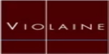 CC887 Logo Repreneur.jpg